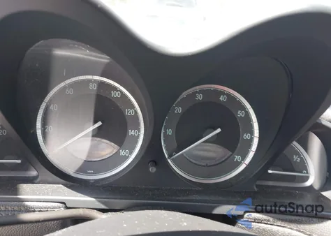 2005 Mercedes-Benz Sl 500 500 from USA, damaged, VIN WDBSK75F15F106601